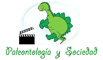 Paleontología y Sociedad