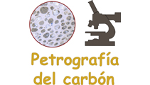 petrografia_carbon